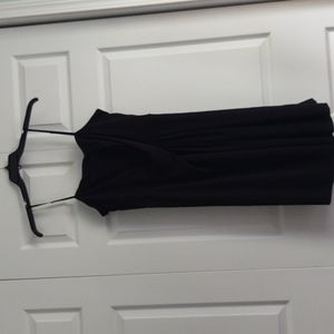 Simply Vera Little Black Dress - XL - NWT - Vera Wang
